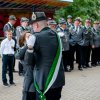 Schuettzenfest 2016 von Antje Lohse 074